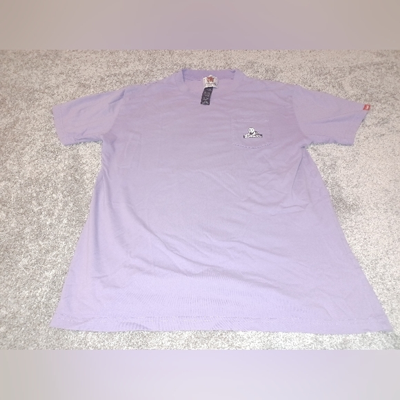 Jungles Jungles Sphinx Pocket T-Shirt 》Size: Large - Picture 2 of 7